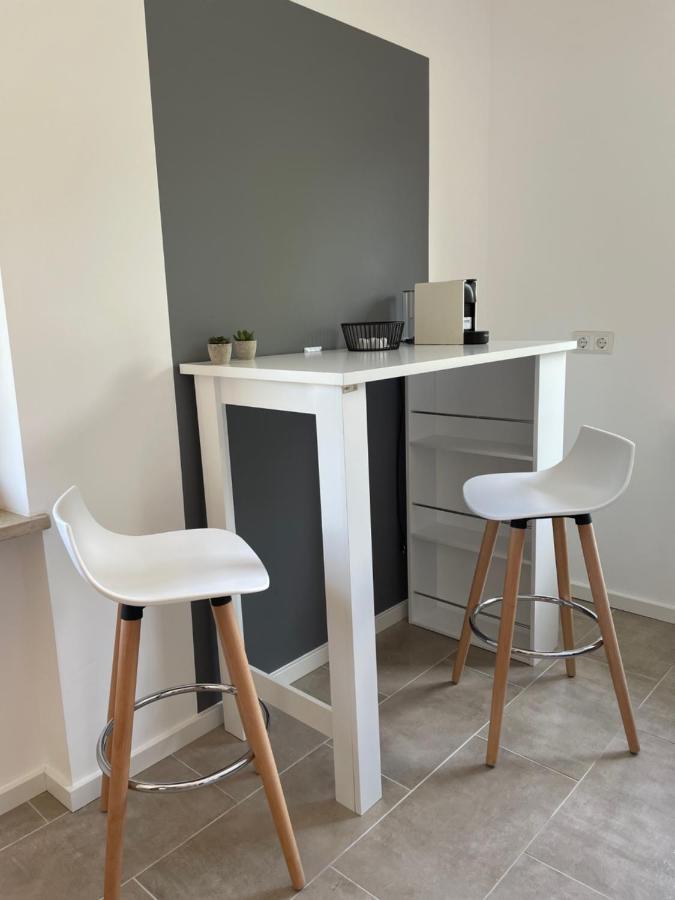Ferienwohnung "Tegernsee-I" エクステリア 写真
